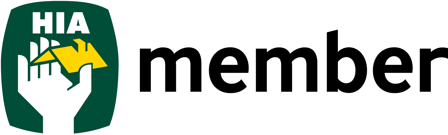 Housing Industry Association