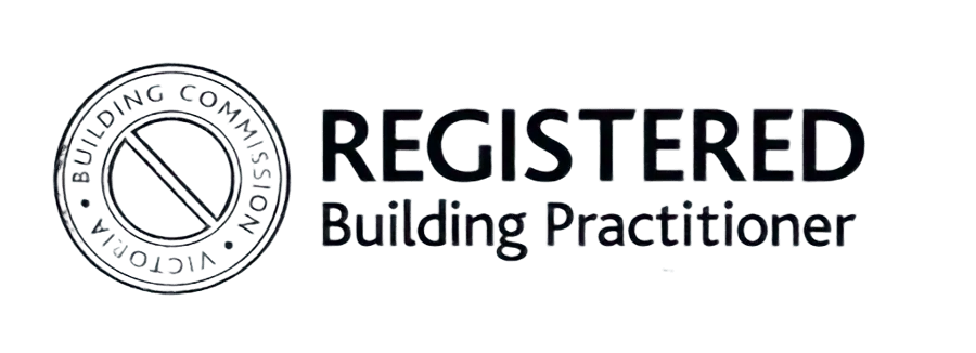 Registered Building Practitioner - Building Commission Victoria
